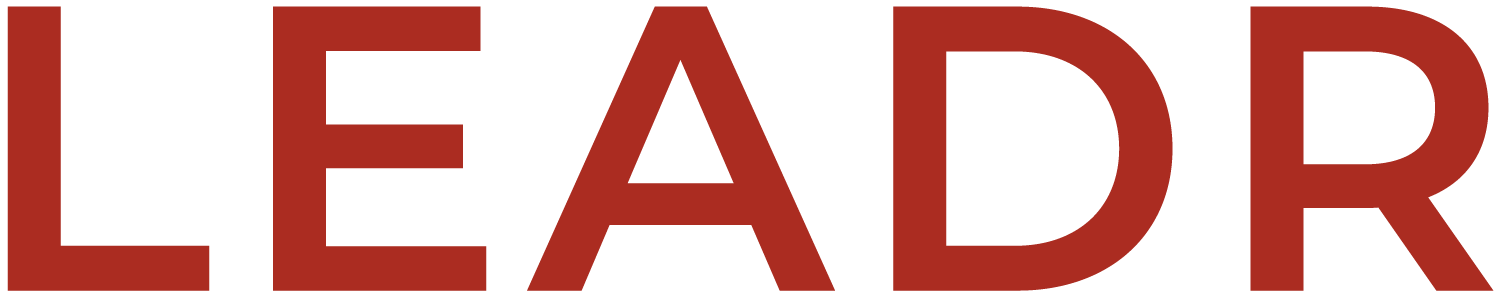 LEADR LOGO-1