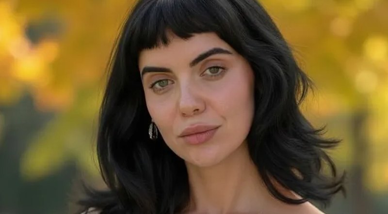 Lu Uzal