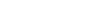 LEADR