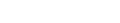 LEADR
