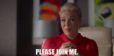 please join me gif